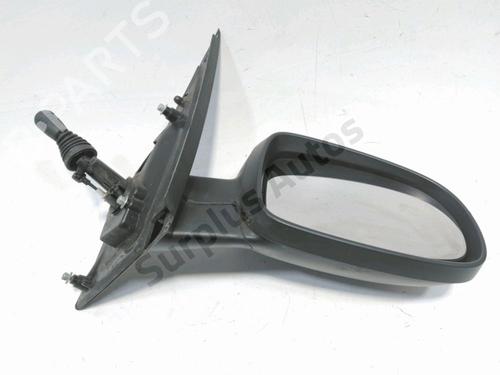 right-mirror-opel-corsa-c-x01-2000-2001-2002-2003-2004-2005-2006-2007-2008-2009-39524911 main image