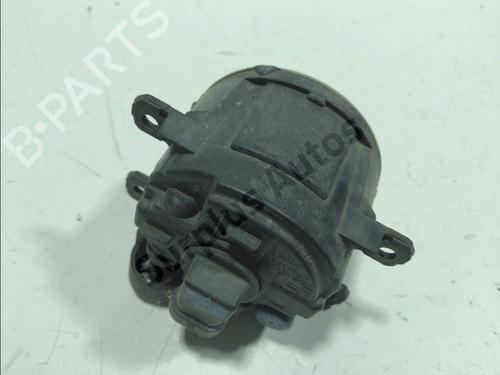 Right front fog light FIAT 500X (334_) 1.6 D Multijet (334AXA1B, 334AXA11) | BP37168334C31 - Image 3
