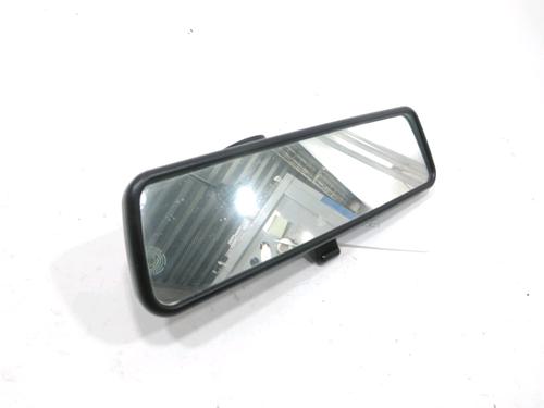 Used Rear mirror VW GOLF V (1K1) 1.9 TDI (90 hp) 31003618
