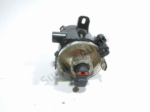 Højre Foran Tågelygte OPEL CORSA E (X15) 1.4 Turbo (08, 68) | BP28265749C31 