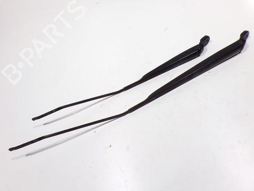 Vindspejlsviskerarm CITROËN C3 I (FC_, FN_) [2002-2013]  29860200