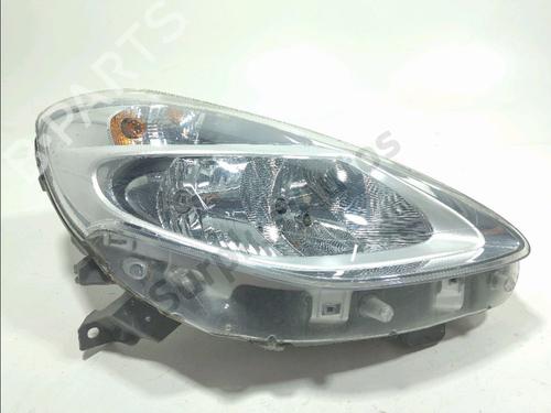 Used Right headlight Right headlight 36796799 36796799