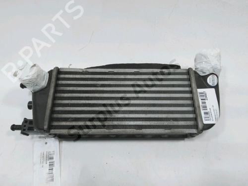 intercooler-ford-ka-ru8-2008-2009-2010-2011-2012-2013-2014-2015-2016-30984325 main image