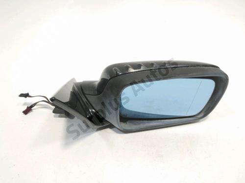 Used Right mirror Right mirror BMW 3 Coupe (E46) 330 Cd (204 hp) 34232408 34232408