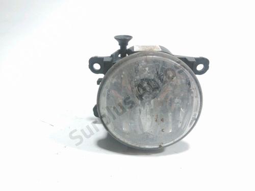 Mistlamp links Mistlamp links RENAULT SCÉNIC III (JZ0/1_) 1.5 dCi (110 hp) 36465323 36465323