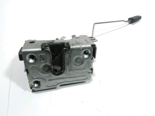 Used Front right lock DACIA LOGAN MCV (KS_) 1.5 dCi (KS0K) (68 hp) 28247279