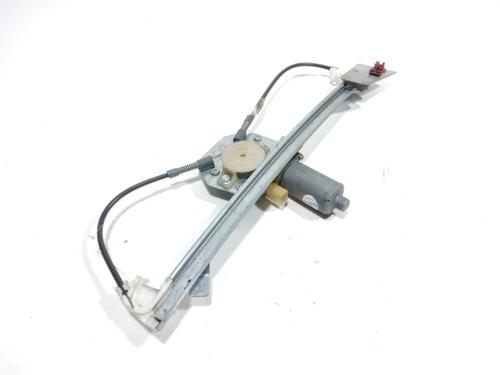 Rear left window mechanism BMW 3 (E46) 320 d | BP28251398C24 