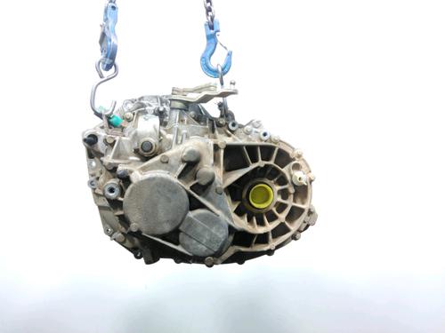 Used Gearbox Gearbox 37764877 37764877