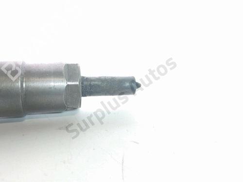 Injector CITROËN C3 Picasso (SH_) 1.6 HDI 90 | BP35893335M100 - Image 2