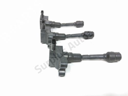 Ignition coil FORD FIESTA VI (CB1, CCN) 1.0 EcoBoost | BP37763525M94 - Image 2