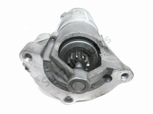 Used Starter PEUGEOT 5008 (0U_, 0E_) 2.0 HDi 150 / BlueHDi 150 (150 hp) 29579574