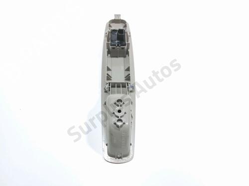Right front window switch RENAULT GRAND SCÉNIC III (JZ0/1_) 1.6 dCi (JZ00, JZ12) | BP29111984I26 - Image 2