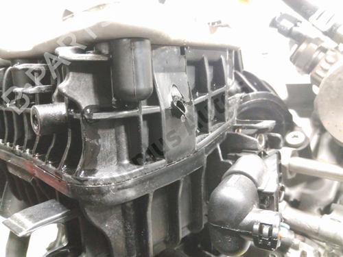 Engine AUDI A1 (8X1, 8XK) 1.0 TFSI | BP37761880M1 - Image 6