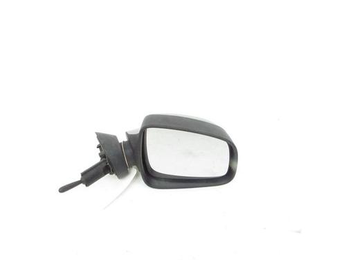 Used Right mirror DACIA SANDERO 1.5 dCi (88 hp) 28246563