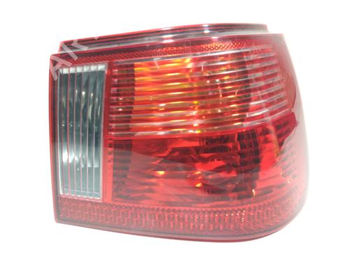 Used Right taillight SEAT IBIZA II (6K1) 1.9 SDI (68 hp) 28268482