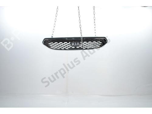 grille-kia-venga-yn-2010-2011-2012-2013-2014-2015-2016-2017-2018-2019-40059660 main image