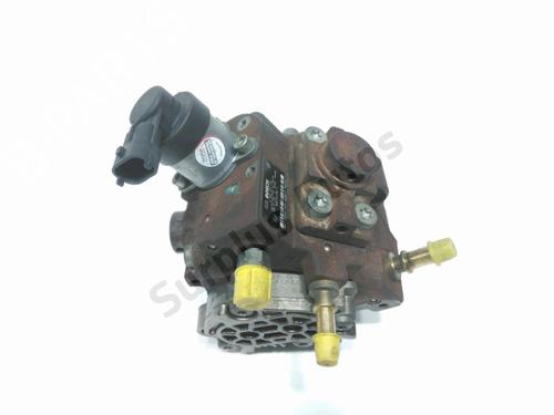 Injection pump MINI MINI (R56) Cooper D | BP39490577M78 - Image 3