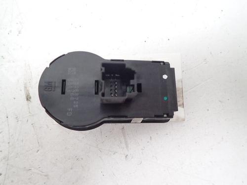 Headlight switch OPEL INSIGNIA A (G09) 2.0 CDTI (68) | BP37767505I24 - Image 3