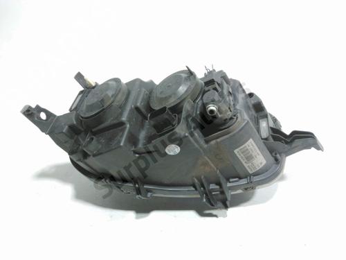 Right headlight CITROËN C3 III (SX) 1.2 PureTech 82 | BP37585749C29 - Image 2