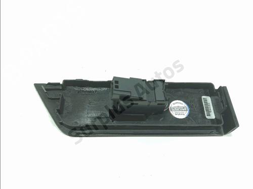 Right front window switch LAND ROVER RANGE ROVER EVOQUE (L538) 2.0 D 4x4 | BP31635849I26 - Image 2