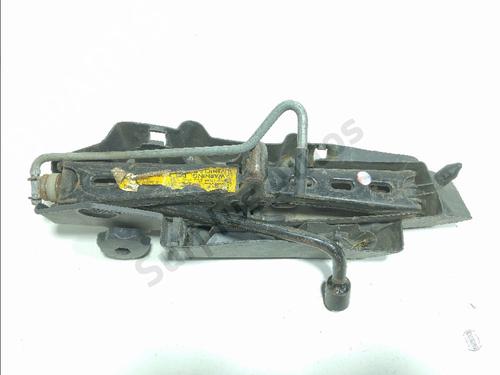 other-renault-kangoo-express-fw01_-2008-40059353 main image