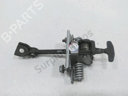 hingedoor-check-strap-citroen-c3-ii-sc_-2009-31058516 main image