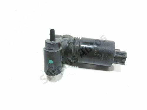 Used Washer pump Washer pump NISSAN PULSAR Hatchback (C13) 1.5 dCi (110 hp) 36352124 36352124