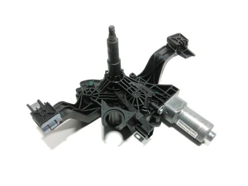 Rear wiper motor OPEL ADAM (M13) 1.4 | BP28272668M102 