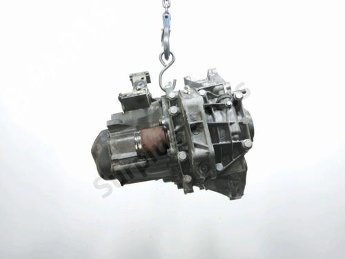 Used Gearbox Gearbox 37764967 37764967