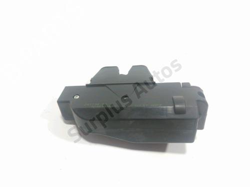 Used Tailgate lock Tailgate lock 37783324 37783324