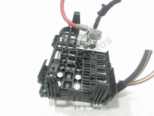 Electronic module OPEL CORSA D (S07) 1.3 CDTI (L08, L68) | BP39259830M83 - Image 3