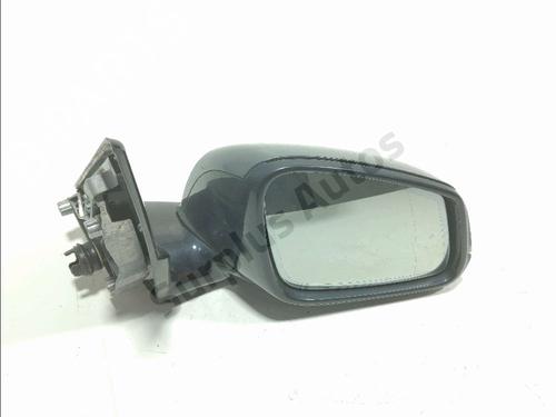 Retrovisor direito Retrovisor direito 38981204 38981204
