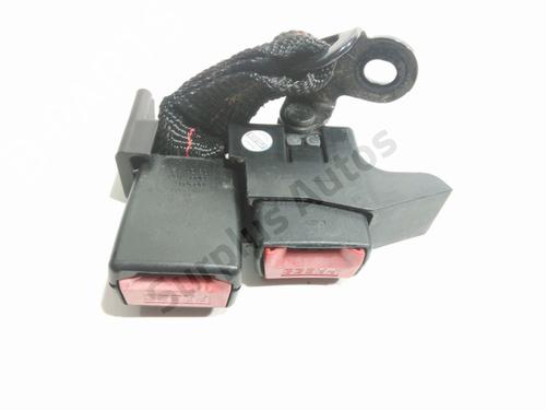 seat-buckle-renault-clio-iii-br01-cr01-2005-2006-2007-2008-2009-2010-2011-2012-2013-2014-36402583 main image