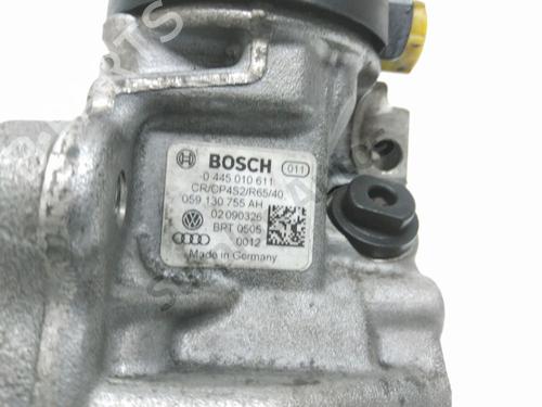 Injection pump AUDI A4 B8 (8K2) 2.7 TDI | BP36518954M78 - Image 4