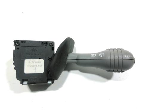 Used Switch RENAULT TWINGO I (C06_) 1.2 (C066, C068) (58 hp) 28228843