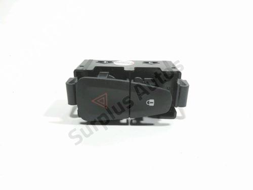 Used Warning switch Warning switch 38009448 38009448