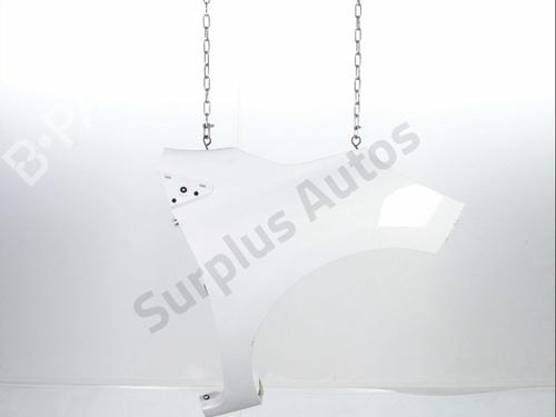 Used Right front fenders Right front fenders 38497428 38497428
