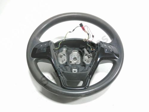 Volante Volante FIAT FIORINO Box Body/MPV (225_) 1.4 (225AXA1A, 225BXA1A) (78 hp) 35773483 35773483