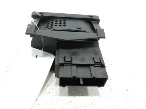 Headlight switch FORD FUSION (JU_) 1.4 TDCi | BP37767585I24 - Image 2