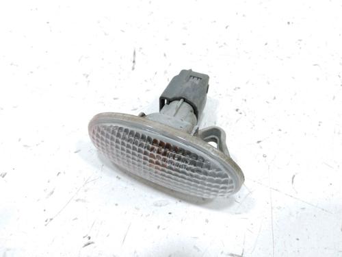 Used Right side indicator MAZDA 2 (DE_, DH_) 1.4 MZR-CD (68 hp) 31005411
