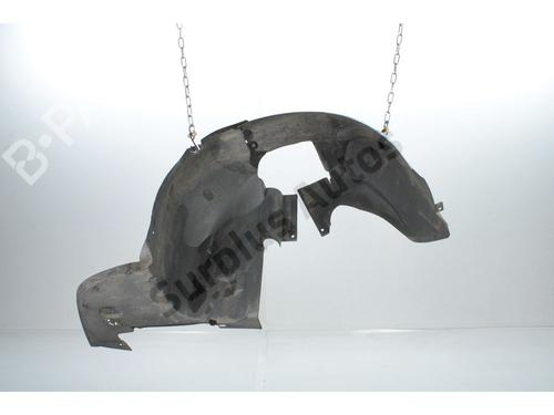 wheel-arch-citroen-c5-ii-rc_-2004-2005-2006-2007-2008-33686332 main image