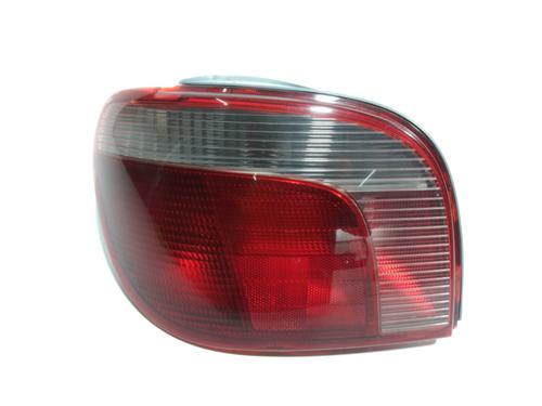 Used Left taillight Left taillight 37788893 37788893