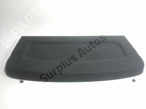 Used Rear parcel shelf Rear parcel shelf FORD FOCUS IV (HN) 1.5 EcoBlue (120 hp) 32181642 32181642