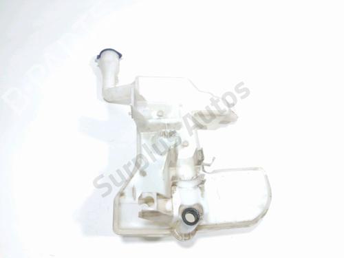 Used Windscreen washer tank CITROËN C5 III Break (RW_) 1.6 HDi 115 (114 hp) 28274166