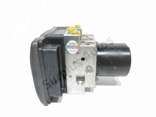 ABS Bremseaggregat BMW 5 (E60) 525 d | BP28225872M43 