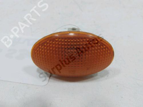 Used Right side indicator FORD KA (RB_) 1.3 i ROCAM (70 hp) 31005463
