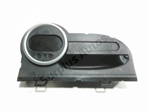 instrument-cluster-renault-twingo-ii-cn0_-2007-34115607 main image