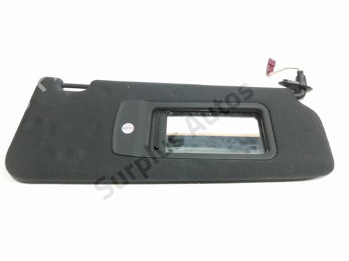 Right sun visor BMW 3 Coupe (E92) 335 d | BP37628265I2 - Image 2