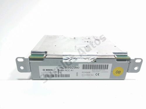 BP32260790E6 main image