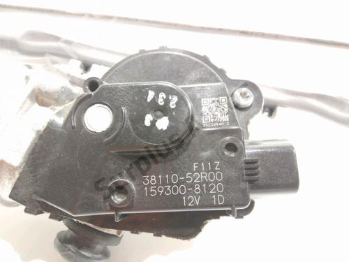 Vindrude Viskermekanisme SUZUKI SWIFT V (AZ) 1.4 Sport SHVS | BP28273396C83 - Image 2